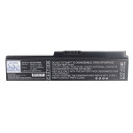 Toshiba Satellite L755-S5354