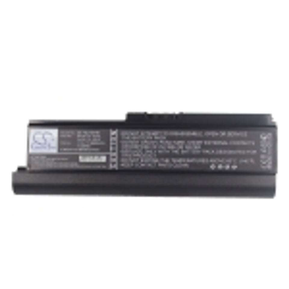 Toshiba Satellite L775-11E