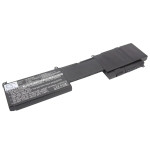 DELL Inspiron 14R-N5421