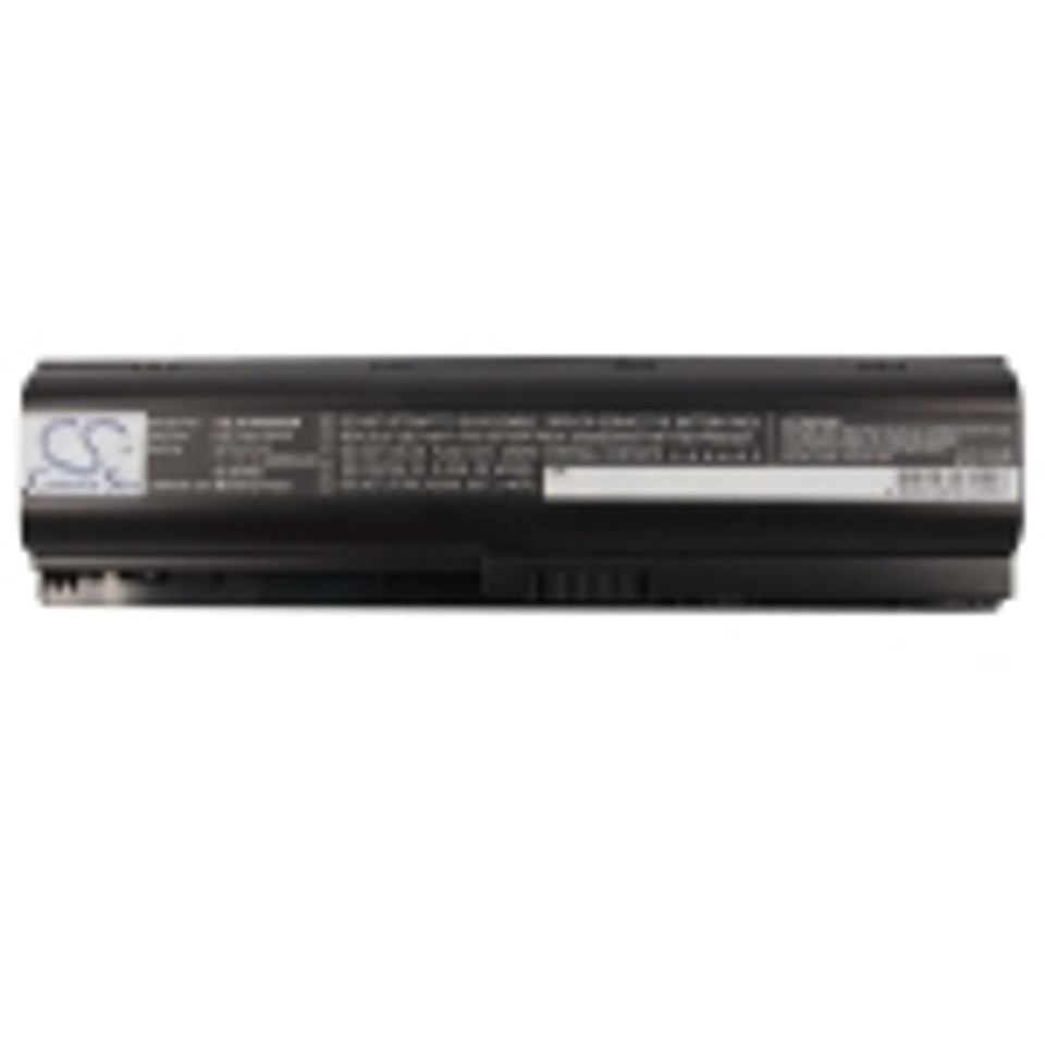 HP TouchSmart tm2-2015tx