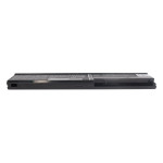 Asus S401U