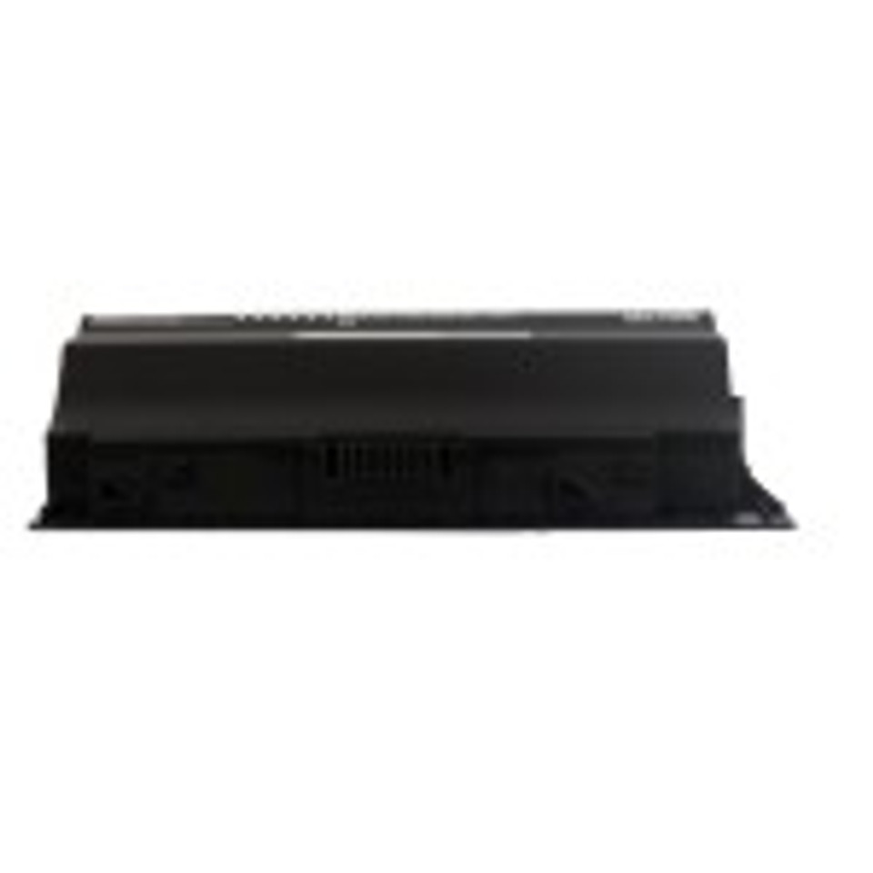 Asus G75YI361VW-BL