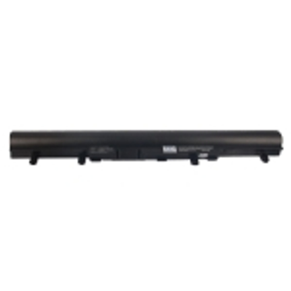 Acer Aspire E1-532