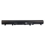 Acer Aspire V5-431