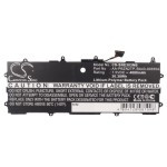 Samsung NP910S3L-K06