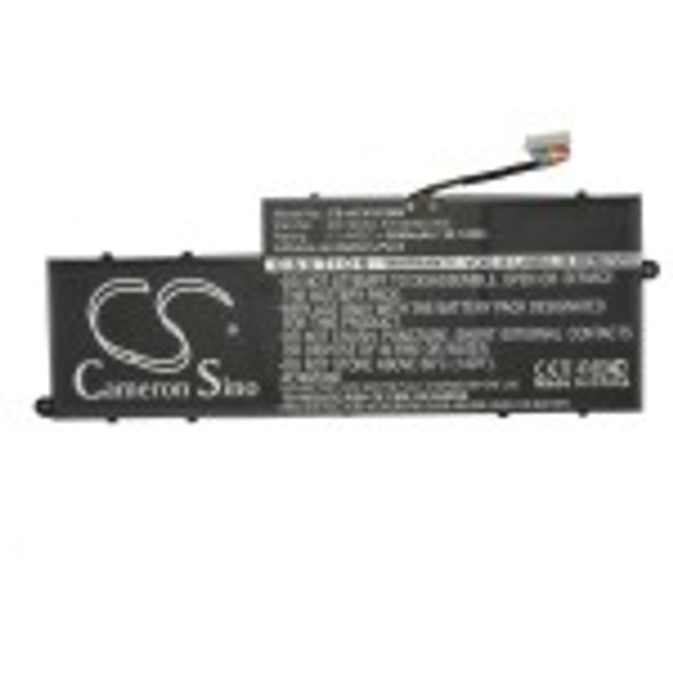 Acer Aspire E3-112M-C8LD