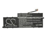 Acer Aspire E3-112M-P35Y