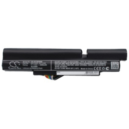 Acer Aspire TimelineX 3830TG-2412G6