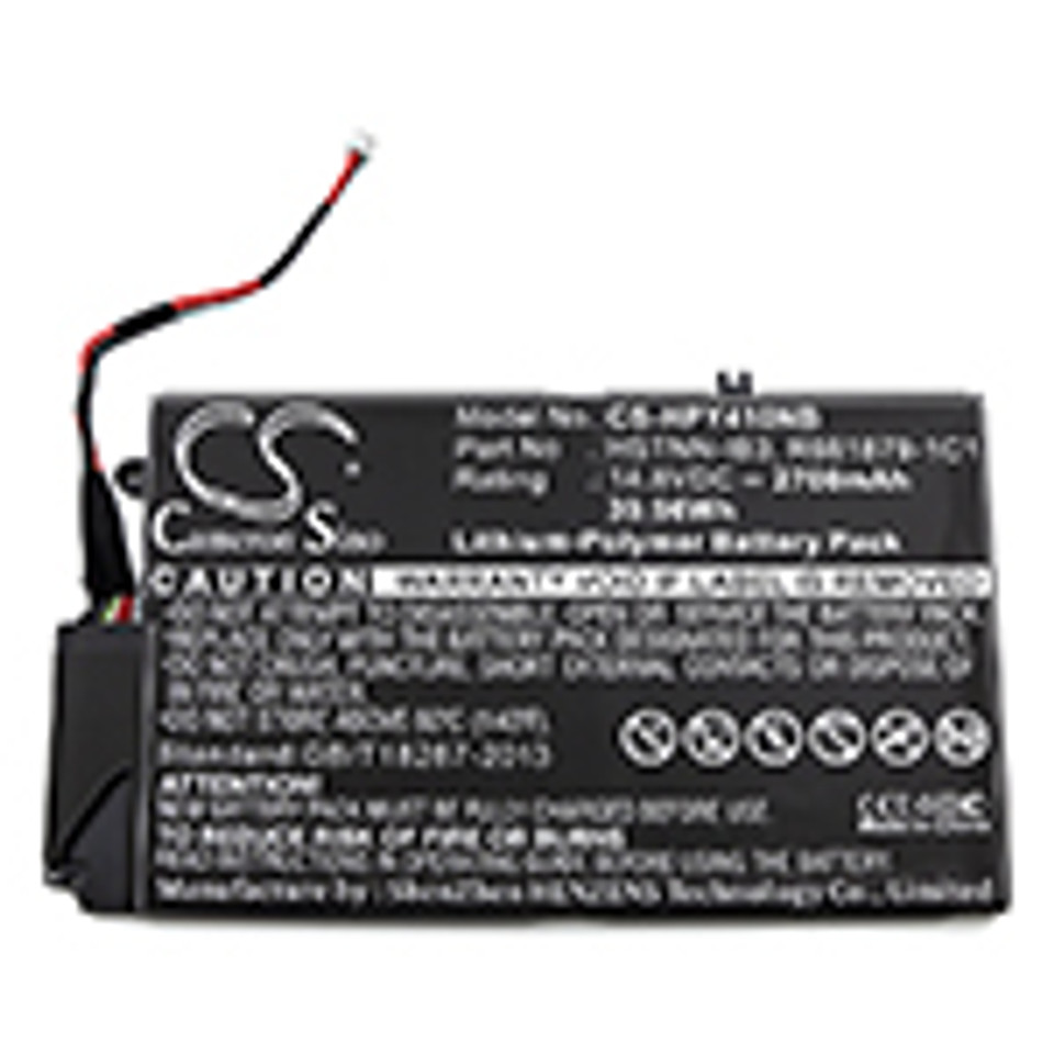 HP Envy 4-1103TU
