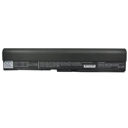 Acer Aspire One 756