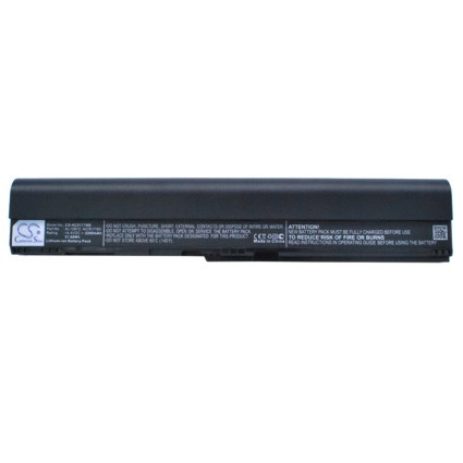 Acer Aspire V5-171