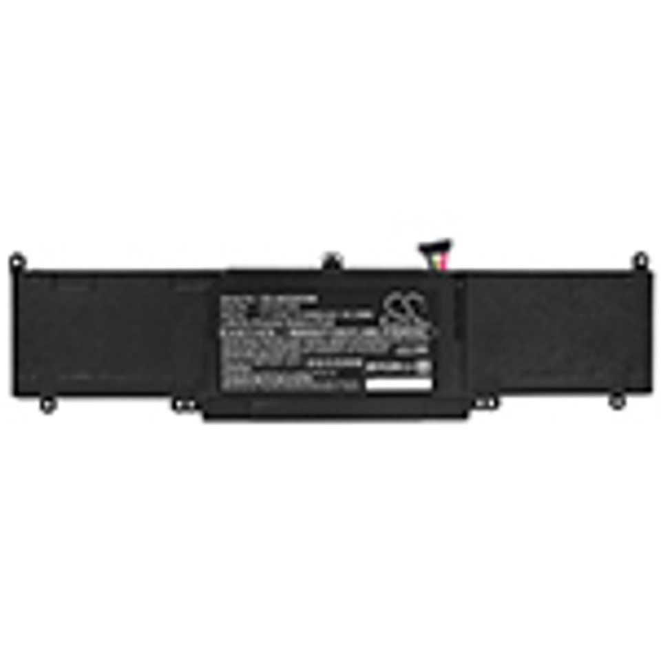 Asus UX303LB-R4060H