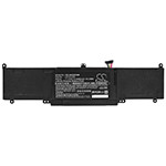 Asus UX303LN-DQ112H