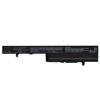 Asus Q400VC