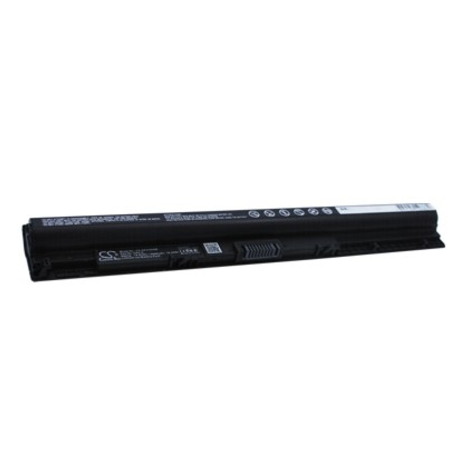DELL VOSTRO 14VD-3525S