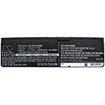 DELL Latitude E7240 7240-2716