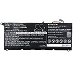 DELL XPS 13-9350-D2808T