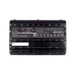 Hasee ZX8 D0