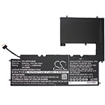 HP Envy x2 15-c050sa