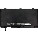 Asus B8430UA-0071A6200U