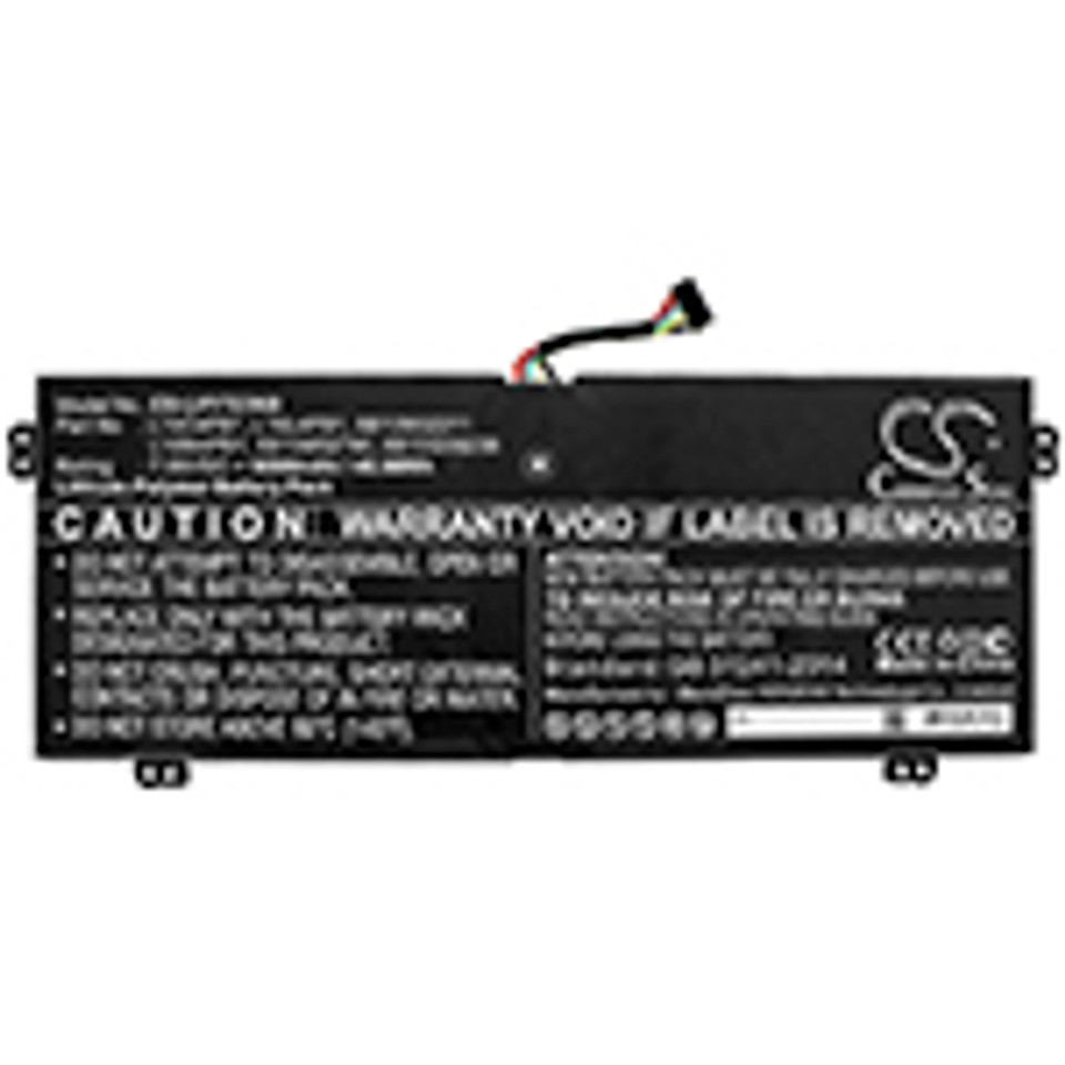 Lenovo Yoga 730-13IKB
