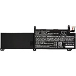 Asus ROG STRIX S7BS