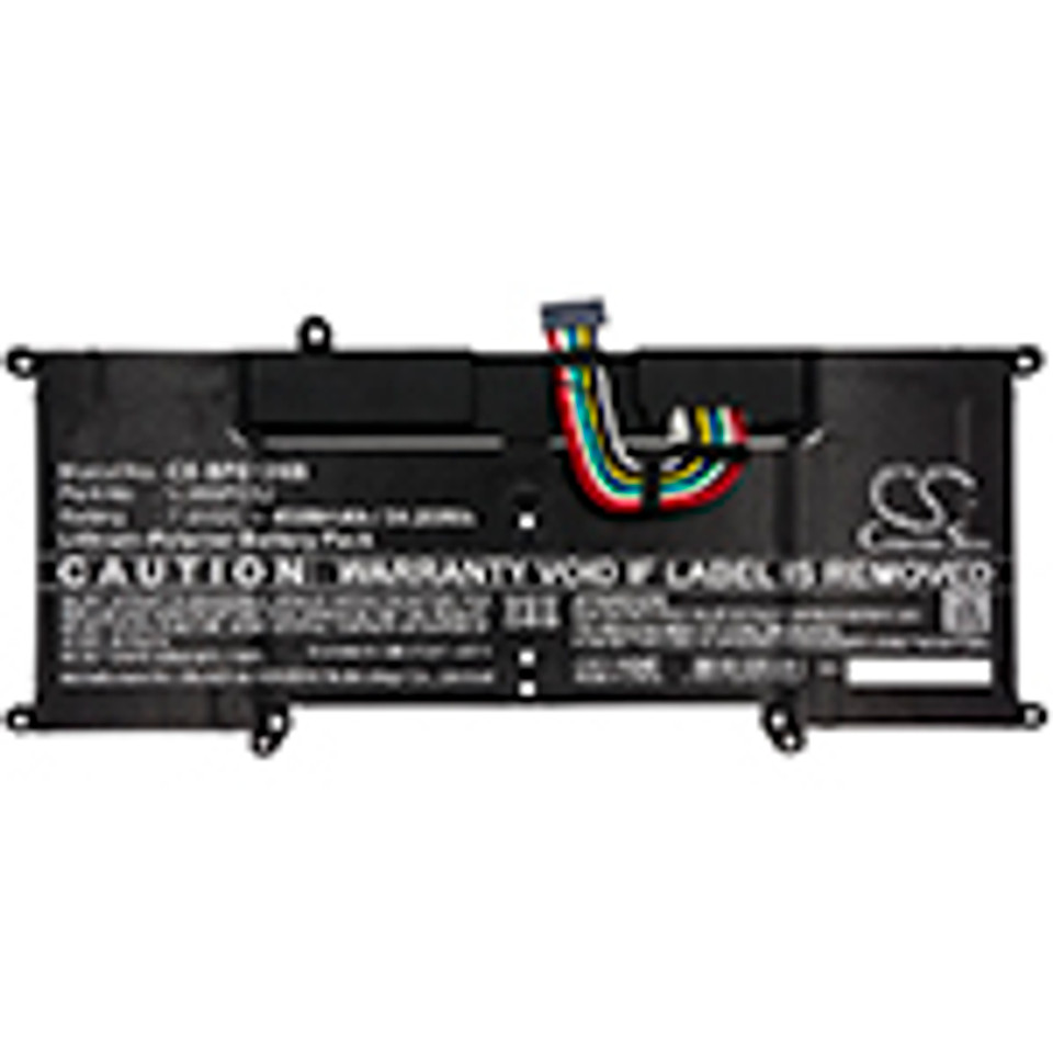 Sony VJS132C0411B