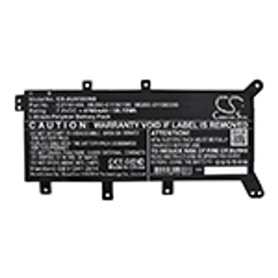 Asus F555LB-DM138T