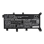 Asus F555LD-XX259H