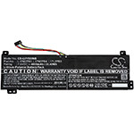 Lenovo V130-15IGM(81HN00E8MZ)