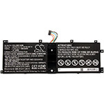 Lenovo Miix 520-12IKB