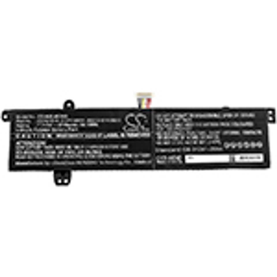 Asus Vivobook E402Ba-Fa104T