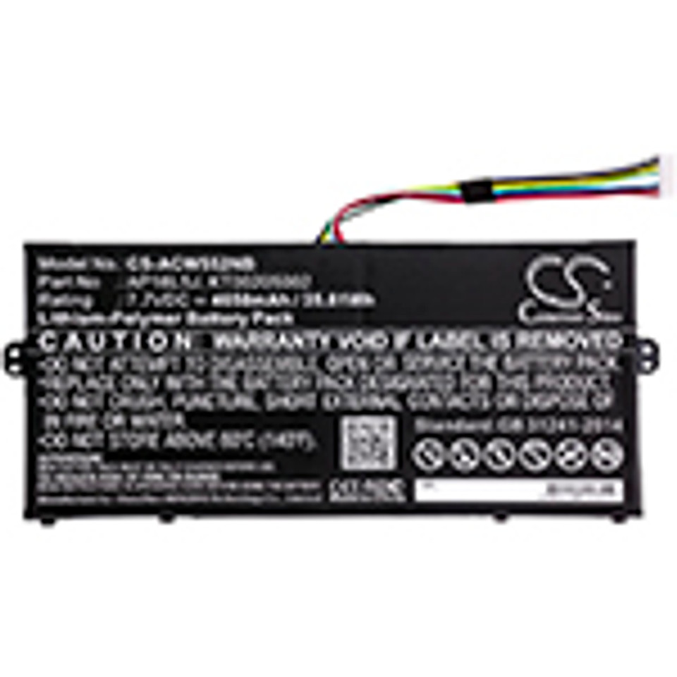 Acer Swift 5 SF514-53T-700U