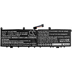 Lenovo ThinkPad X1 YINSHI 20MFA000CD