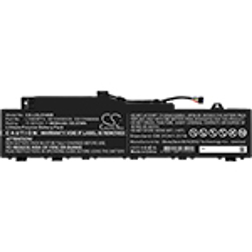 Lenovo IdeaPad 5 14ARE05