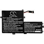 Lenovo ideapad S340-14IWL 81N7008XAU