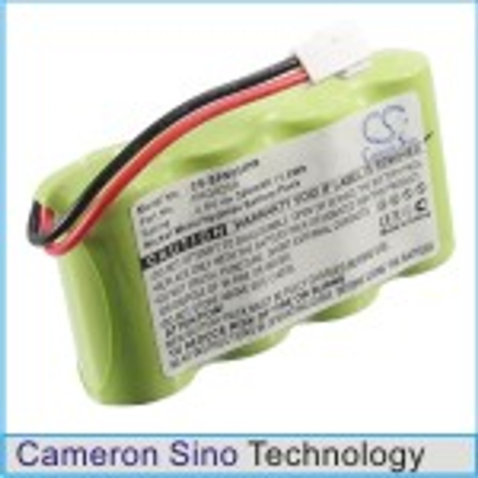 Signologies Perpect Pager
