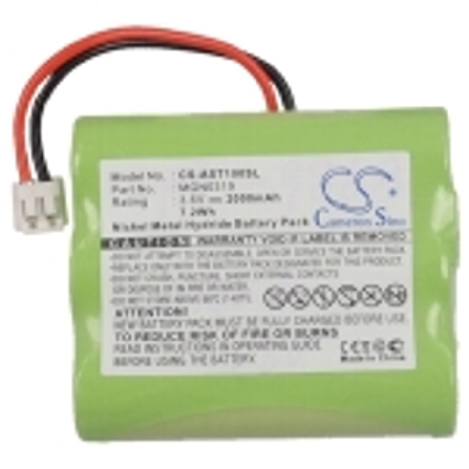 Ascom EFT20-R