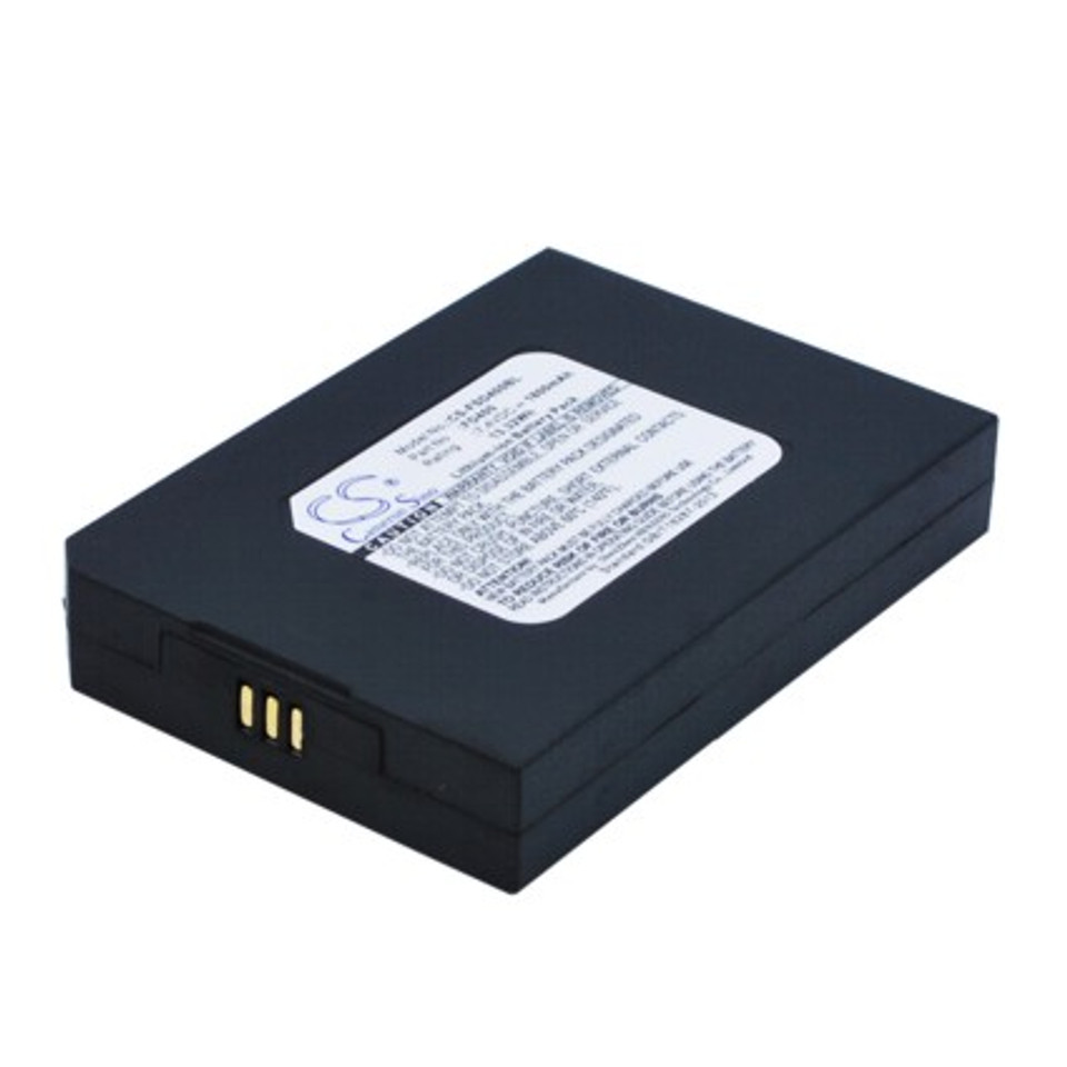 FirstData FD410DW