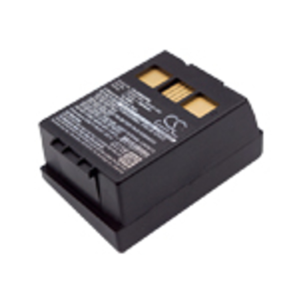 Hypercom M4230