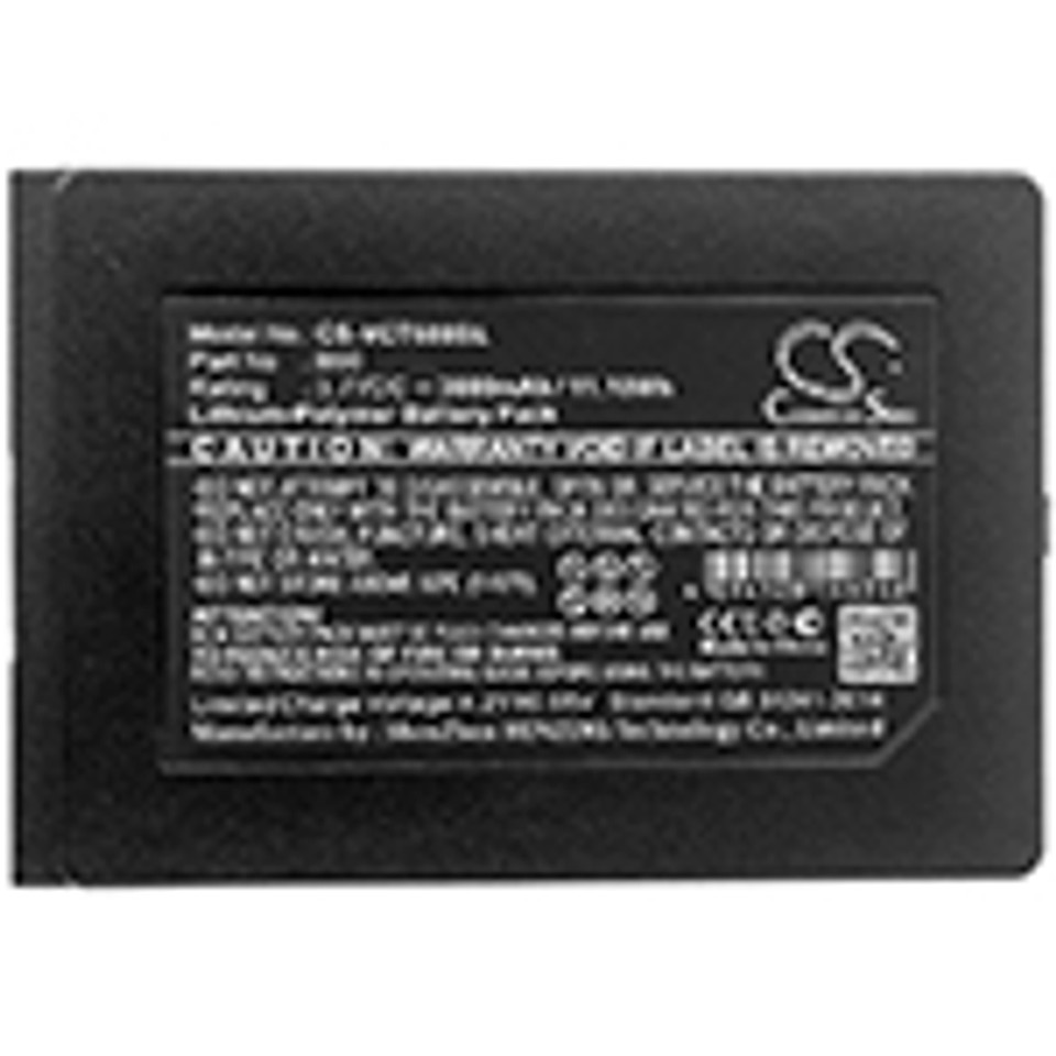 VECTRON Mobilepro III