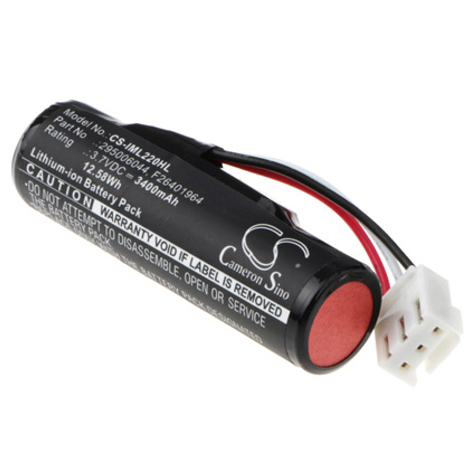 Ingenico iWL251