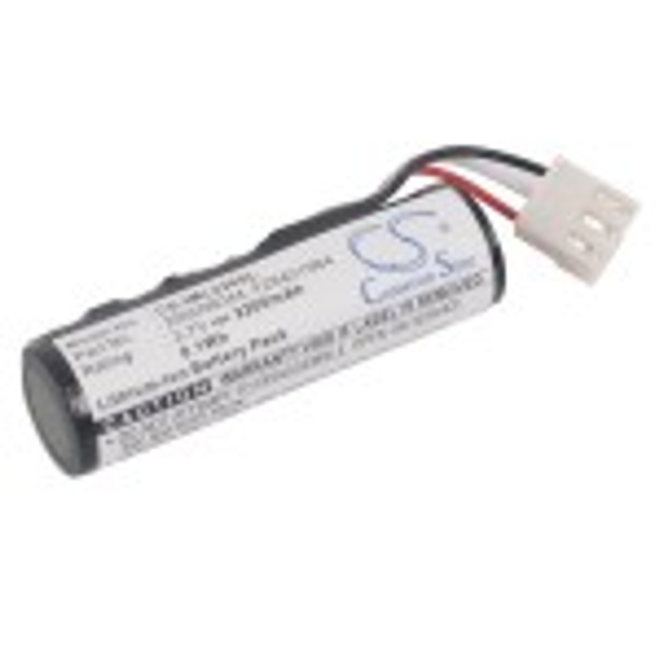 Ingenico iWL251 NFC
