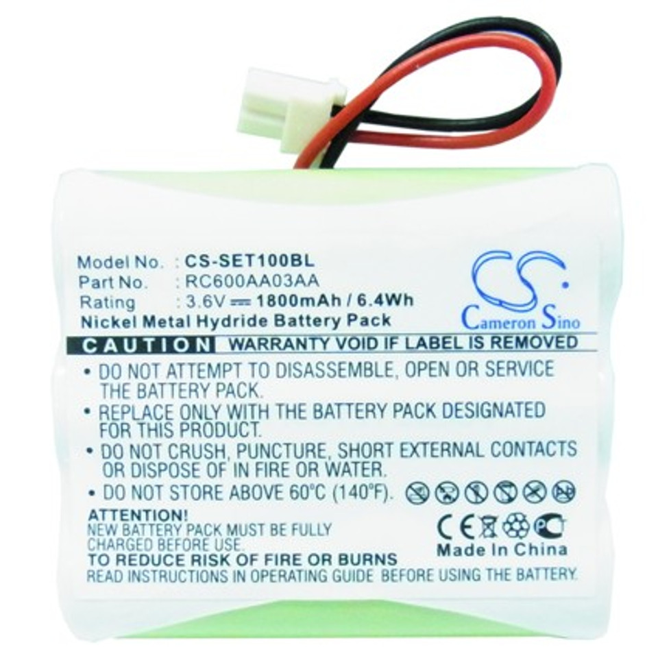 Sagem Proxibus LDP400
