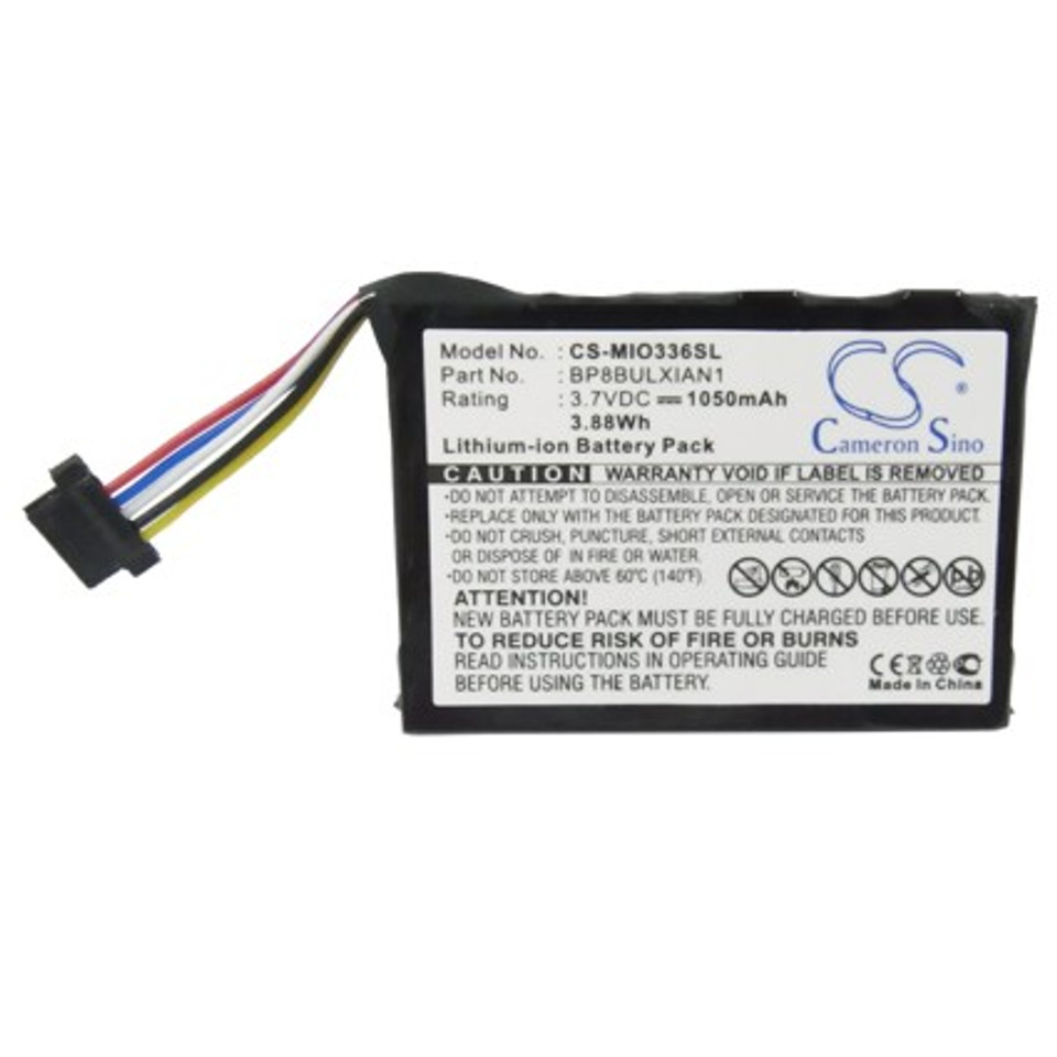 Medion MDPPC 150