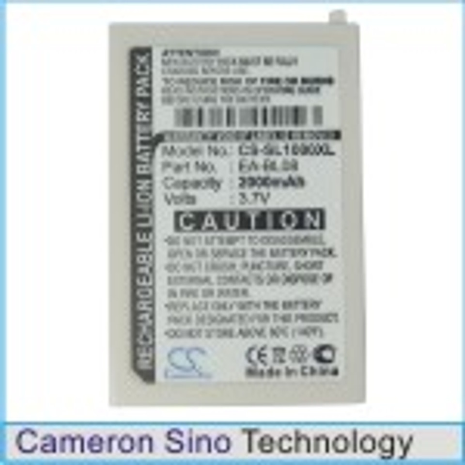 Sharp Zaurus SL-C1000