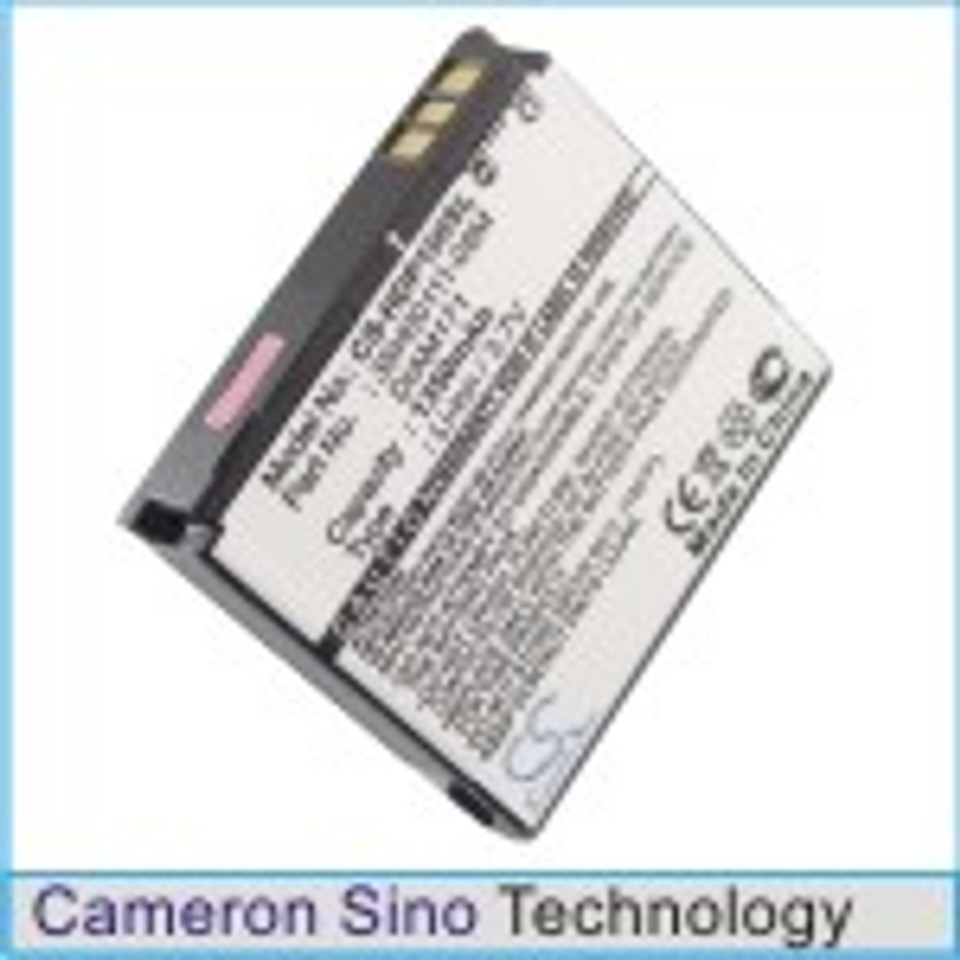 Sprint MP6590