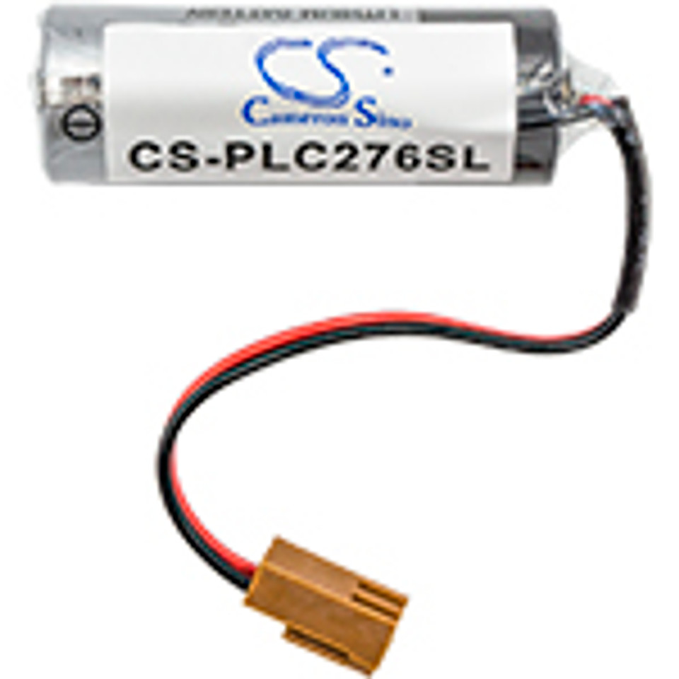 Omron C500F