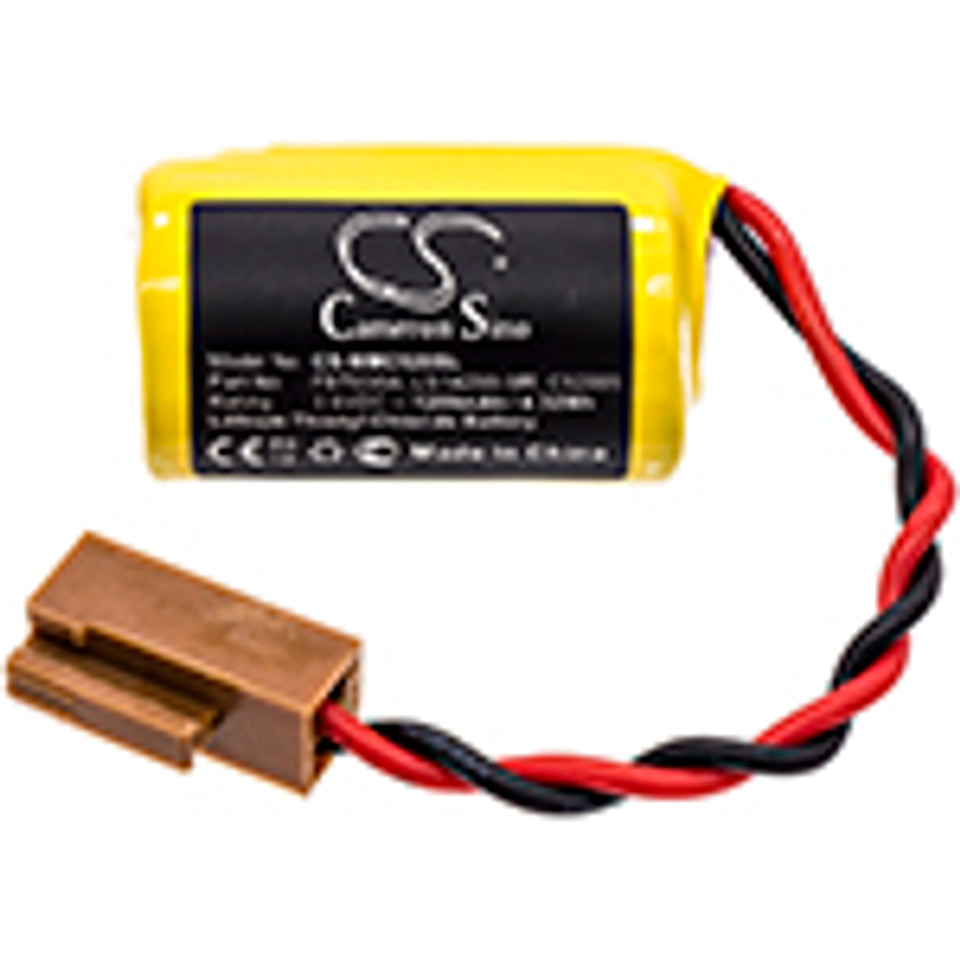 Fuji Electric MIREX- SPH2000 CPU Module