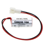 Allen-Bradley 1745-LP152